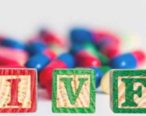 深圳道教还阴债的方法,算命网红3年非法盈利200多万元，抓了！