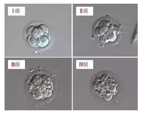 深圳寺庙超度歌曲,渭南文坛｜《水浒传》英雄108将（收藏）