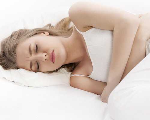 深圳道教还寿生债的方法,一千多年前的打工人，竟敢在佛祖头上偷写情话