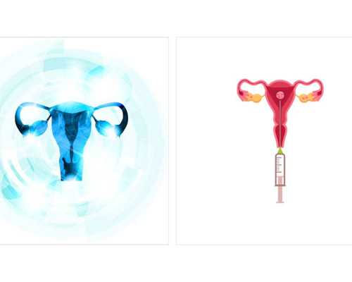 深圳寺庙供奉日本战犯事件,开店半年30000条评价“零差评”，求姻缘最多！挨着